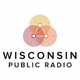 Logo de WPR NPR News & Classical - WLSU