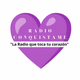 Logo de Radio Conquistame