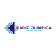 Logo de Radio Olímpica 970 AM