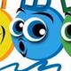 Summa FM logo