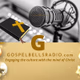 Logo de GospelBells Radio
