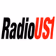 Logo de RadioUS1