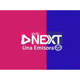 Logo de NEXT FM RADIODANCE