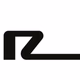 Logo de RehabRadio