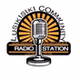 Lusikisiki Community Radio logo