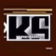 Logo de KSJF-NETRADIO
