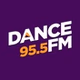 NRG Play - Dance FM logo