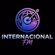 Internacional fm logo