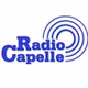Radio Capelle logo