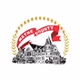 Wayne County Sheriff and Fire, Richmond Police / Fire Dispatch logo