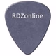 RDZonline Radio logo