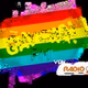 Gaychat FM logo