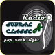 Logo de Radio Sobral Classe A