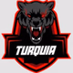 Logo de JUNIOR MPB