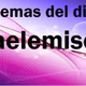 Logo de Brilena