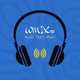 Logo de WMIX73 Radio