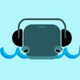 Logo de Clearwater Classics (CWC)