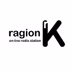 Logo de Ragion K Radio