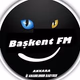 Logo de Baskent FM