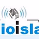 Logo de Radio Islam