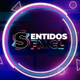 Logo de Sentidos FM