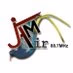 JAM-AIR FM logo