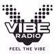 Vibe Radio logo