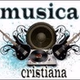 Radio Restauracion Montreal logo