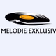 Logo de Melodie Exklusiv