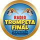 Logo de Radio Trompeta Final