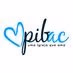 Radio PIBAC logo