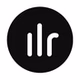 Ibiza Live Radio logo