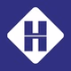 Radio Horizon logo