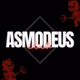 Asmodeus Club logo