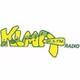 KLMA Radio - KLMA logo