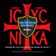 Logo de Orthodox Sentinel Radio