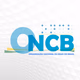 Logo de Rádio ONCB