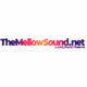 The Mellow Sound logo