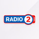 Radio 2 FM logo