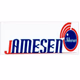 Logo de Radio Jamesen Show