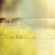 Radio Art - Solo Flute logo