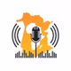 Ubuntu Radio NB logo