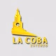 La Coba logo