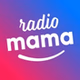 Radiomama logo