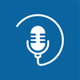 Rádio do Santuário Santa Paulina logo