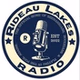Rideau Lakes Radio logo