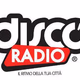 Logo de Discoradio