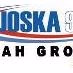 Logo de Radio JOSKA 90.1 FM
