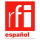 Logo de RFI Español