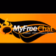 Logo de myfreechat